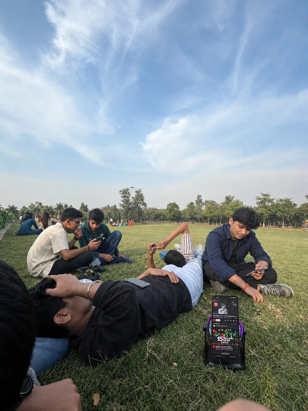 ইব্রাহিম photo